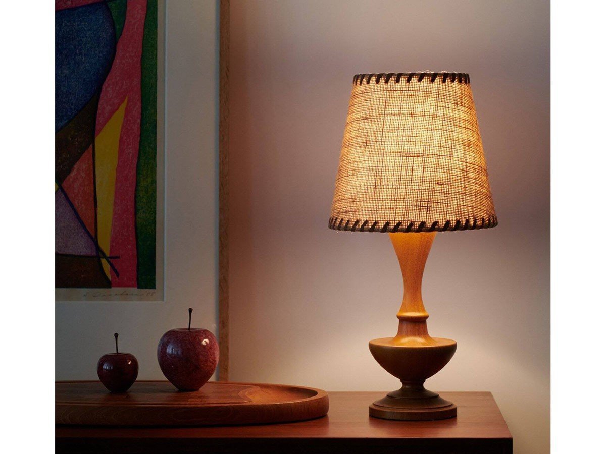 【アクメファニチャー /ACME Furniture / GOODS】のMATHEW WOOD LAMP / マシュー ウッドランプ 人気、トレンドファッション・服の通販 founy(ファニー) 　送料無料　Free Shipping　ウッド　Wood　テーブル　Table　ハンド　Hand　モチーフ　Motif　ヴィンテージ　Vintage　ホーム・キャンプ・アウトドア・お取り寄せ　Home,Garden,Outdoor,Camping Gear　家具・インテリア　Furniture　ライト・照明　Lighting & Light Fixtures　other-4|ID: prp329100003891149 ipo3291000000031480985