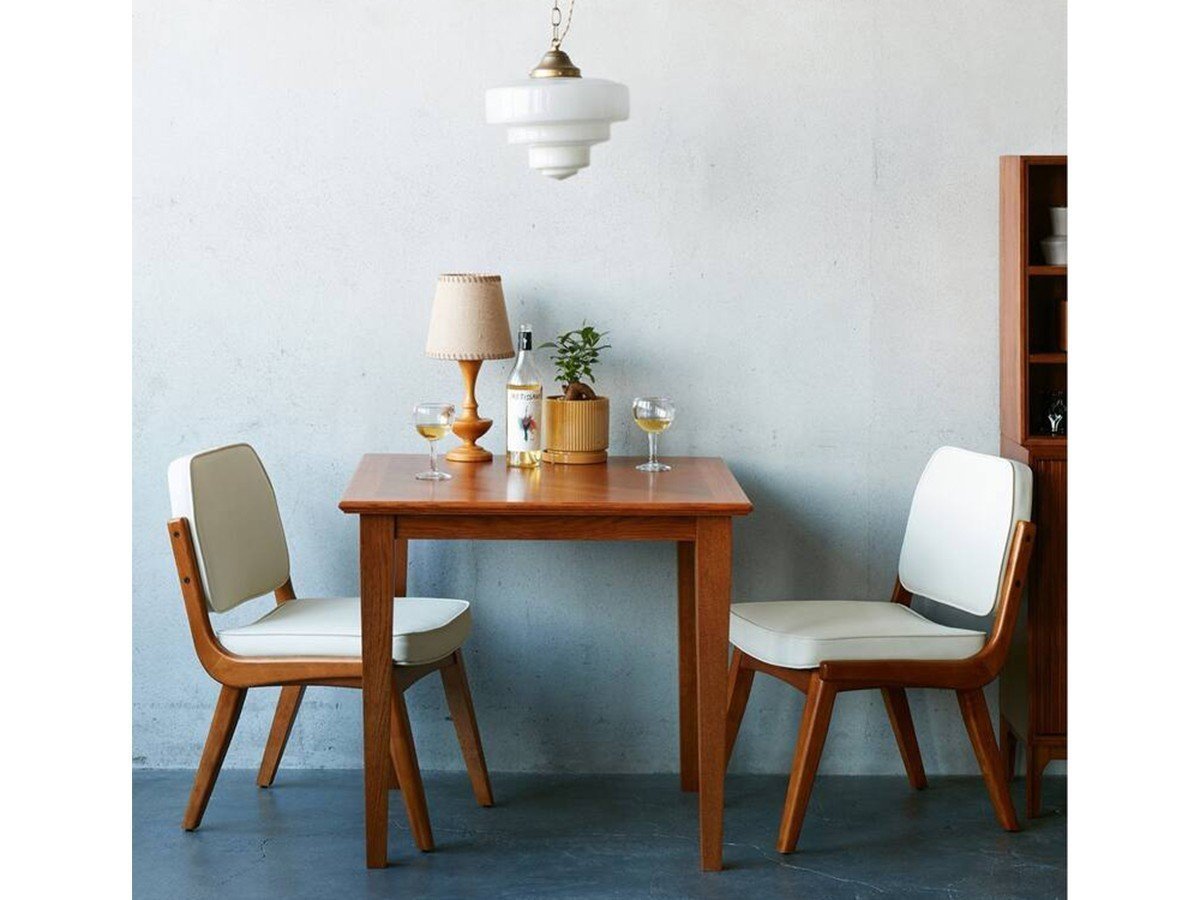 【アクメファニチャー /ACME Furniture / GOODS】のMATHEW WOOD LAMP / マシュー ウッドランプ 人気、トレンドファッション・服の通販 founy(ファニー) 　送料無料　Free Shipping　ウッド　Wood　テーブル　Table　ハンド　Hand　モチーフ　Motif　ヴィンテージ　Vintage　ホーム・キャンプ・アウトドア・お取り寄せ　Home,Garden,Outdoor,Camping Gear　家具・インテリア　Furniture　ライト・照明　Lighting & Light Fixtures　other-5|ID: prp329100003891149 ipo3291000000031480989