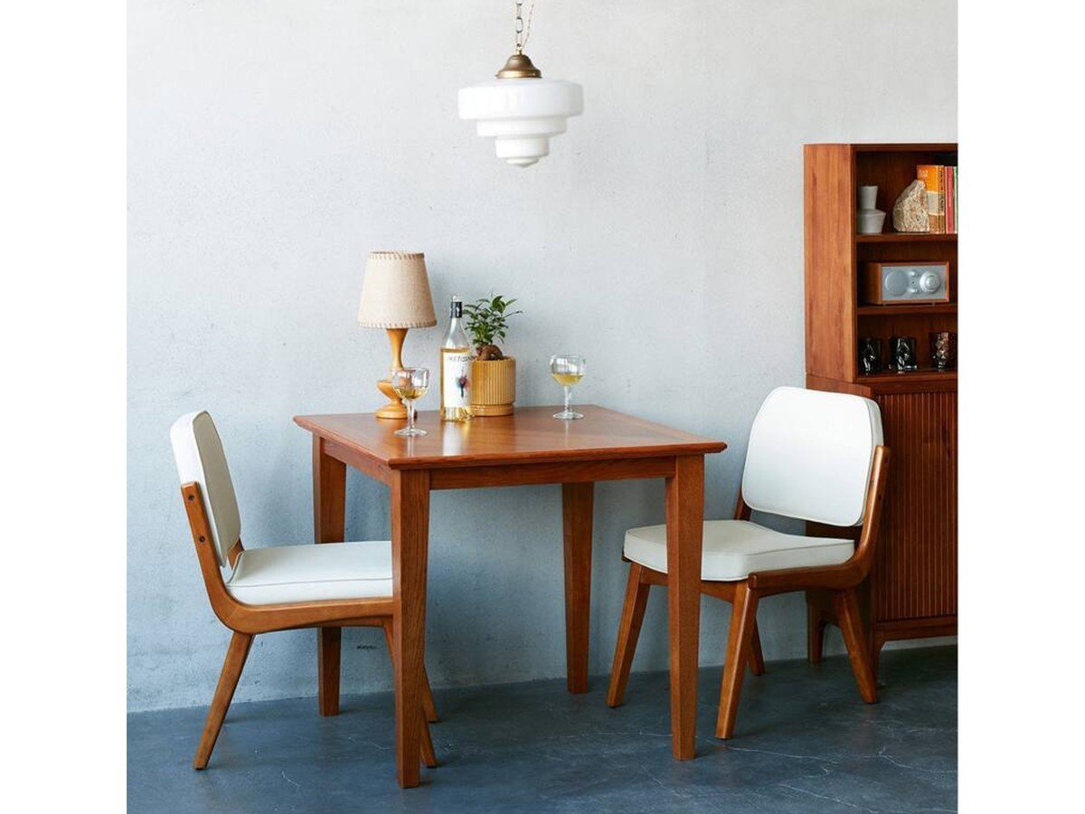 【アクメファニチャー /ACME Furniture / GOODS】のMATHEW WOOD LAMP / マシュー ウッドランプ 人気、トレンドファッション・服の通販 founy(ファニー) 　送料無料　Free Shipping　ウッド　Wood　テーブル　Table　ハンド　Hand　モチーフ　Motif　ヴィンテージ　Vintage　ホーム・キャンプ・アウトドア・お取り寄せ　Home,Garden,Outdoor,Camping Gear　家具・インテリア　Furniture　ライト・照明　Lighting & Light Fixtures　other-6|ID: prp329100003891149 ipo3291000000031480992