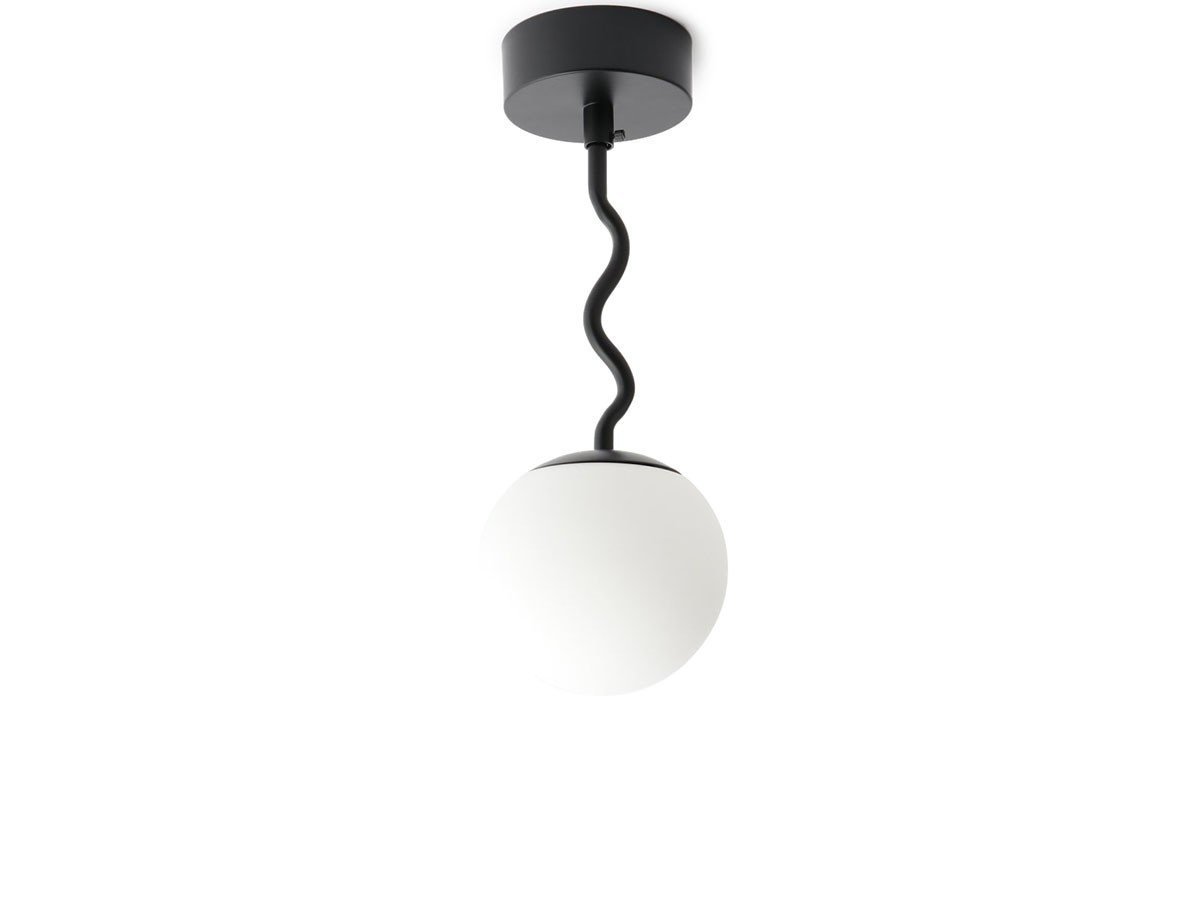 【ジャーナルスタンダード ファニチャー/journal standard Furniture / GOODS】のWAVY CEILING LAMP / ウェービー シーリングランプ 人気、トレンドファッション・服の通販 founy(ファニー) 　送料無料　Free Shipping　おすすめ　Recommend　ウェーブ　Wave　フォルム　Form　ベスト　Vest　ホーム・キャンプ・アウトドア・お取り寄せ　Home,Garden,Outdoor,Camping Gear　家具・インテリア　Home Furniture & Interior. Stylish & Functional Living Spaces　ライト・照明　Lighting & Light Fixtures　シーリングライト　Ceiling Light　ホーム・キャンプ・アウトドア・お取り寄せ　Home,Garden,Outdoor,Camping Gear　家具・インテリア　Home Furniture & Interior. Stylish & Functional Living Spaces　ライト・照明　Lighting & Light Fixtures　ペンダントライト　Pendant Light　other-2|ID: prp329100003891150 ipo3291000000031480995
