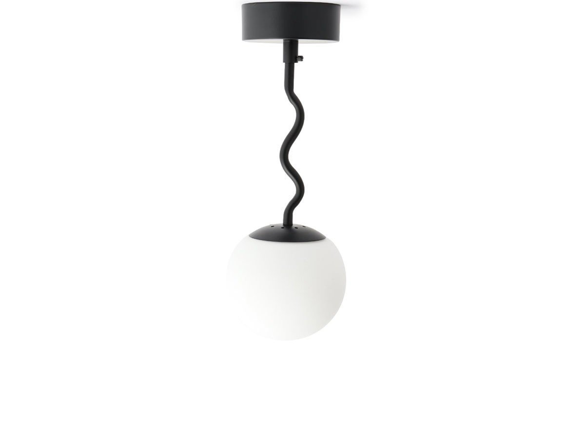 【ジャーナルスタンダード ファニチャー/journal standard Furniture / GOODS】のWAVY CEILING LAMP / ウェービー シーリングランプ 人気、トレンドファッション・服の通販 founy(ファニー) 　送料無料　Free Shipping　おすすめ　Recommend　ウェーブ　Wave　フォルム　Form　ベスト　Vest　ホーム・キャンプ・アウトドア・お取り寄せ　Home,Garden,Outdoor,Camping Gear　家具・インテリア　Home Furniture & Interior. Stylish & Functional Living Spaces　ライト・照明　Lighting & Light Fixtures　シーリングライト　Ceiling Light　ホーム・キャンプ・アウトドア・お取り寄せ　Home,Garden,Outdoor,Camping Gear　家具・インテリア　Home Furniture & Interior. Stylish & Functional Living Spaces　ライト・照明　Lighting & Light Fixtures　ペンダントライト　Pendant Light　other-3|ID: prp329100003891150 ipo3291000000031480998