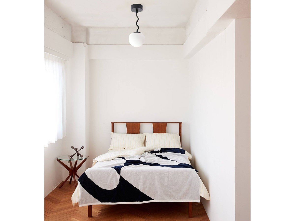 【ジャーナルスタンダード ファニチャー/journal standard Furniture / GOODS】のWAVY CEILING LAMP / ウェービー シーリングランプ 人気、トレンドファッション・服の通販 founy(ファニー) 　送料無料　Free Shipping　おすすめ　Recommend　ウェーブ　Wave　フォルム　Form　ベスト　Vest　ホーム・キャンプ・アウトドア・お取り寄せ　Home,Garden,Outdoor,Camping Gear　家具・インテリア　Home Furniture & Interior. Stylish & Functional Living Spaces　ライト・照明　Lighting & Light Fixtures　シーリングライト　Ceiling Light　ホーム・キャンプ・アウトドア・お取り寄せ　Home,Garden,Outdoor,Camping Gear　家具・インテリア　Home Furniture & Interior. Stylish & Functional Living Spaces　ライト・照明　Lighting & Light Fixtures　ペンダントライト　Pendant Light　other-4|ID: prp329100003891150 ipo3291000000031480999