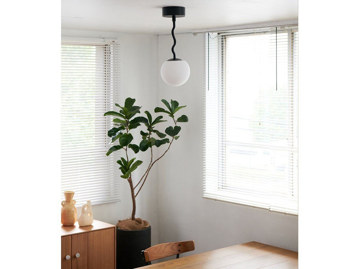 【ジャーナルスタンダード ファニチャー/journal standard Furniture / GOODS】のWAVY CEILING LAMP / ウェービー シーリングランプ 人気、トレンドファッション・服の通販 founy(ファニー) 　送料無料　Free Shipping　おすすめ　Recommend　ウェーブ　Wave　フォルム　Form　ベスト　Vest　ホーム・キャンプ・アウトドア・お取り寄せ　Home,Garden,Outdoor,Camping Gear　家具・インテリア　Home Furniture & Interior. Stylish & Functional Living Spaces　ライト・照明　Lighting & Light Fixtures　シーリングライト　Ceiling Light　ホーム・キャンプ・アウトドア・お取り寄せ　Home,Garden,Outdoor,Camping Gear　家具・インテリア　Home Furniture & Interior. Stylish & Functional Living Spaces　ライト・照明　Lighting & Light Fixtures　ペンダントライト　Pendant Light　other-5|ID: prp329100003891150 ipo3291000000031481002