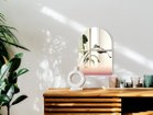 thumbnail other-5