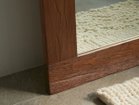 thumbnail other-6