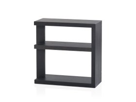 【フライミー ヴェール/FLYMEe vert / GOODS】のTT miniS M / TT ミニシェルフ M 人気、トレンドファッション・服の通販 founy(ファニー) 送料無料 Free Shipping コンパクト Compact, Small Size テーブル Table, Dining Table ホーム・キャンプ・アウトドア・お取り寄せ Home Living / Home & Lifestyle / Camping Gear / Outdoor Camping 家具・インテリア Home Furniture & Interior. Stylish & Functional Living Spaces 収納家具・キャビネット Storage Furniture シェルフ・オープンラック・収納棚 Open Shelf Rack |ID:prp329100003891157