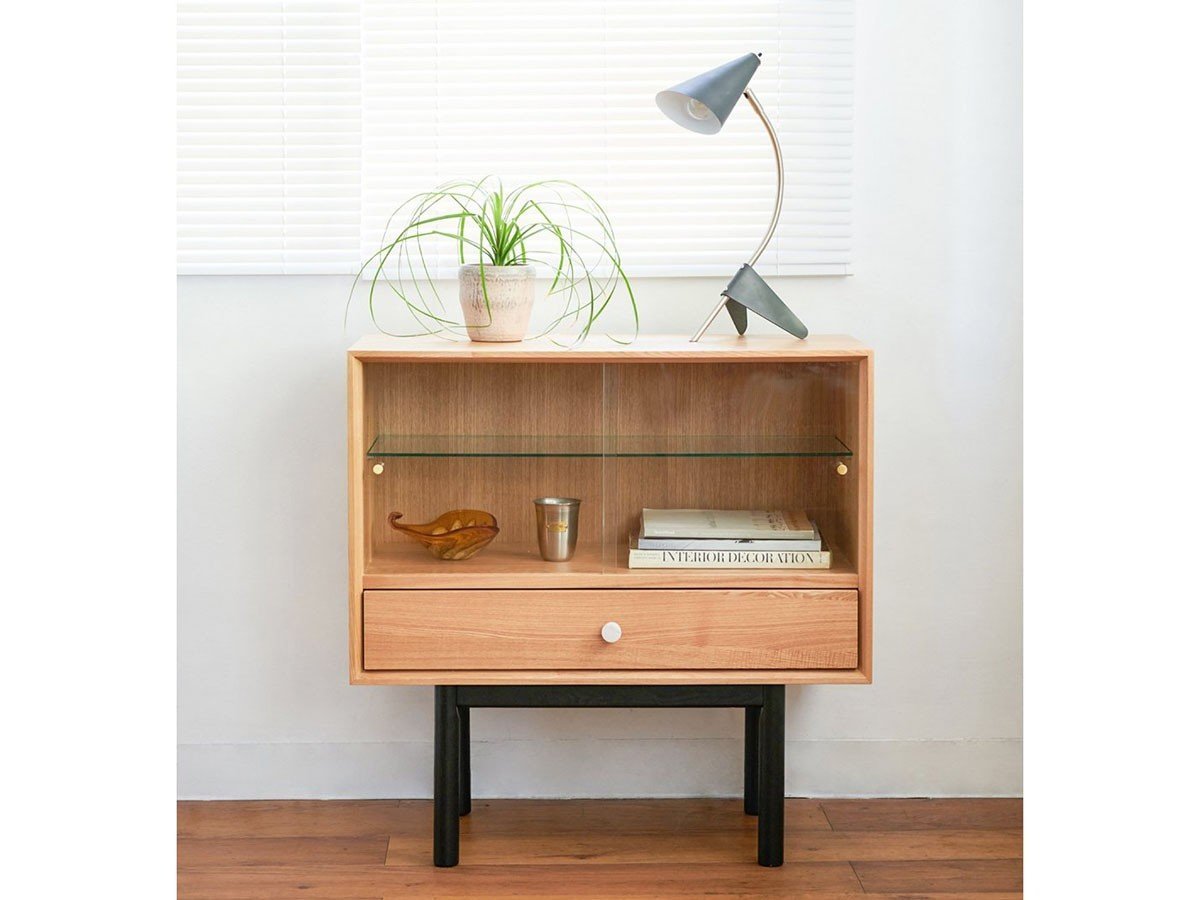 【ジャーナルスタンダード ファニチャー/journal standard Furniture / GOODS】のPORTO STACKING GLASS SHELF / ポルト スタッキング ガラスシェルフ 人気、トレンドファッション・服の通販 founy(ファニー) 　ガラス　Glass, Glassware　コレクション　Collection, Seasonal Line　バランス　Balance, Style Balance　ホーム・キャンプ・アウトドア・お取り寄せ　Home Living / Home & Lifestyle / Camping Gear / Outdoor Camping　家具・インテリア　Home Furniture & Interior. Stylish & Functional Living Spaces　収納家具・キャビネット　Storage Furniture　収納キャビネット・扉付き棚　Cabinet / Storage Cabinet　ホーム・キャンプ・アウトドア・お取り寄せ　Home Living / Home & Lifestyle / Camping Gear / Outdoor Camping　家具・インテリア　Home Furniture & Interior. Stylish & Functional Living Spaces　収納家具・キャビネット　Storage Furniture　シェルフ・オープンラック・収納棚　Open Shelf Rack　other-2|ID: prp329100003891158 ipo3291000000031481063
