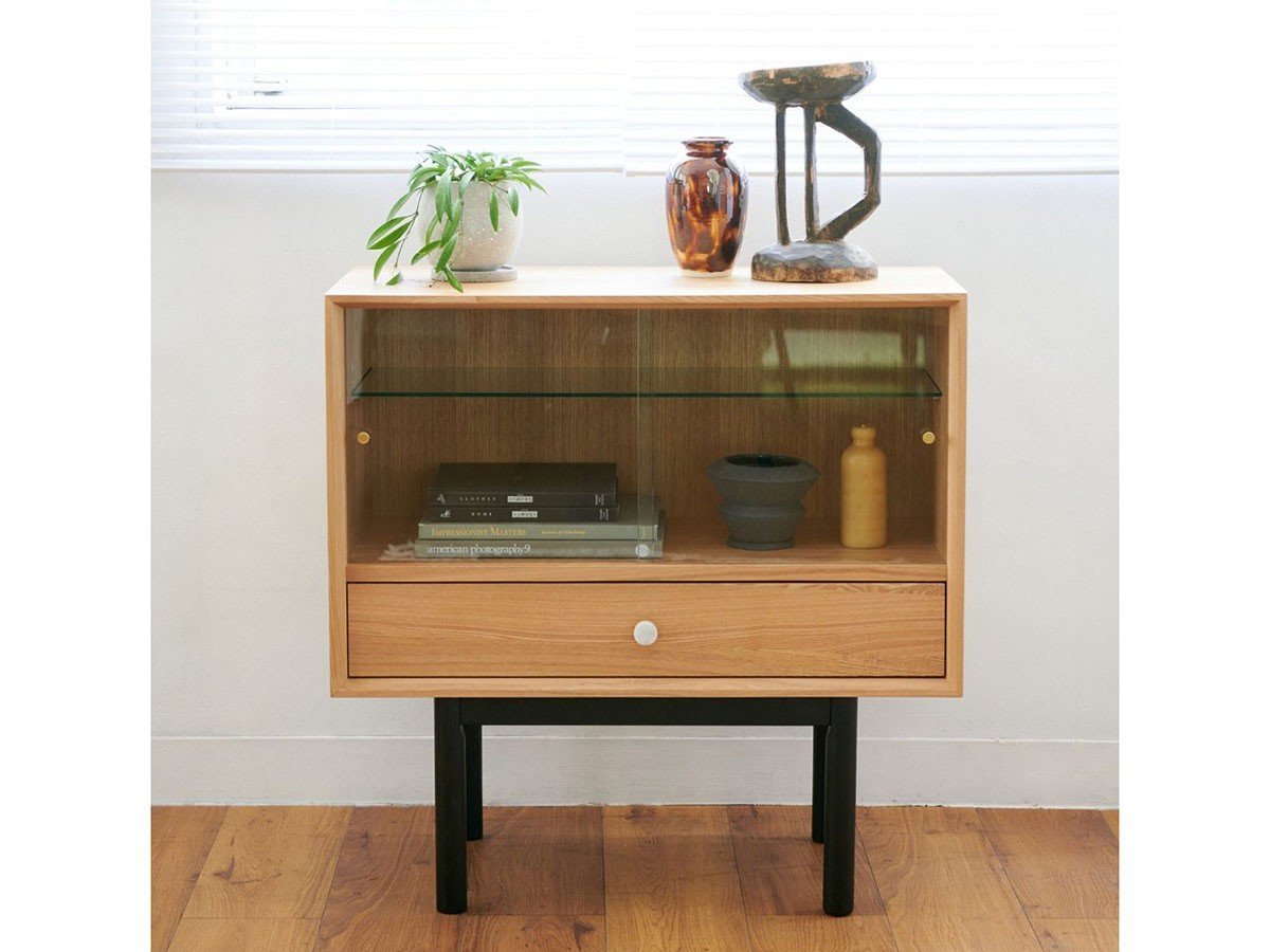 【ジャーナルスタンダード ファニチャー/journal standard Furniture / GOODS】のPORTO STACKING GLASS SHELF / ポルト スタッキング ガラスシェルフ 人気、トレンドファッション・服の通販 founy(ファニー) 　ガラス　Glass, Glassware　コレクション　Collection, Seasonal Line　バランス　Balance, Style Balance　ホーム・キャンプ・アウトドア・お取り寄せ　Home Living / Home & Lifestyle / Camping Gear / Outdoor Camping　家具・インテリア　Home Furniture & Interior. Stylish & Functional Living Spaces　収納家具・キャビネット　Storage Furniture　収納キャビネット・扉付き棚　Cabinet / Storage Cabinet　ホーム・キャンプ・アウトドア・お取り寄せ　Home Living / Home & Lifestyle / Camping Gear / Outdoor Camping　家具・インテリア　Home Furniture & Interior. Stylish & Functional Living Spaces　収納家具・キャビネット　Storage Furniture　シェルフ・オープンラック・収納棚　Open Shelf Rack　other-3|ID: prp329100003891158 ipo3291000000031481065