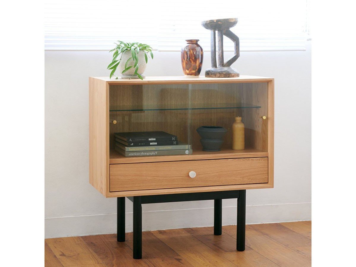 【ジャーナルスタンダード ファニチャー/journal standard Furniture / GOODS】のPORTO STACKING GLASS SHELF / ポルト スタッキング ガラスシェルフ 人気、トレンドファッション・服の通販 founy(ファニー) 　ガラス　Glass, Glassware　コレクション　Collection, Seasonal Line　バランス　Balance, Style Balance　ホーム・キャンプ・アウトドア・お取り寄せ　Home Living / Home & Lifestyle / Camping Gear / Outdoor Camping　家具・インテリア　Home Furniture & Interior. Stylish & Functional Living Spaces　収納家具・キャビネット　Storage Furniture　収納キャビネット・扉付き棚　Cabinet / Storage Cabinet　ホーム・キャンプ・アウトドア・お取り寄せ　Home Living / Home & Lifestyle / Camping Gear / Outdoor Camping　家具・インテリア　Home Furniture & Interior. Stylish & Functional Living Spaces　収納家具・キャビネット　Storage Furniture　シェルフ・オープンラック・収納棚　Open Shelf Rack　other-4|ID: prp329100003891158 ipo3291000000031481067