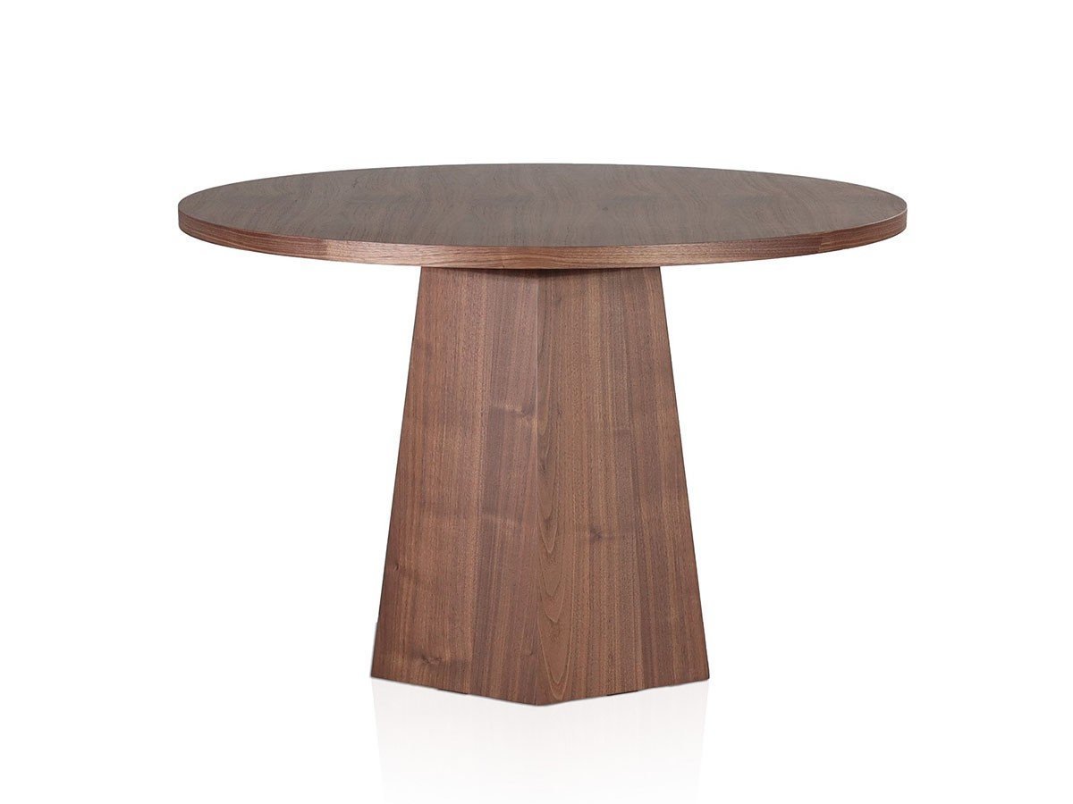 【フライミー ヴェール/FLYMEe vert / GOODS】のROUND HEXAGON TABLE / ラウンド六角テーブル RDT-01 人気、トレンドファッション・服の通販 founy(ファニー) 　テーブル　Table, Dining Table　バランス　Balance, Style Balance　モチーフ　Motif, Design Theme　ラウンド　Round, Round Neck　ホーム・キャンプ・アウトドア・お取り寄せ　Home Living / Home & Lifestyle / Camping Gear / Outdoor Camping　家具・インテリア　Home Furniture & Interior. Stylish & Functional Living Spaces　テーブル　Dining, Coffee & Side Tables　ダイニングテーブル・食卓テーブル　Dining Tables　other-2|ID: prp329100003891160 ipo3291000000031481087