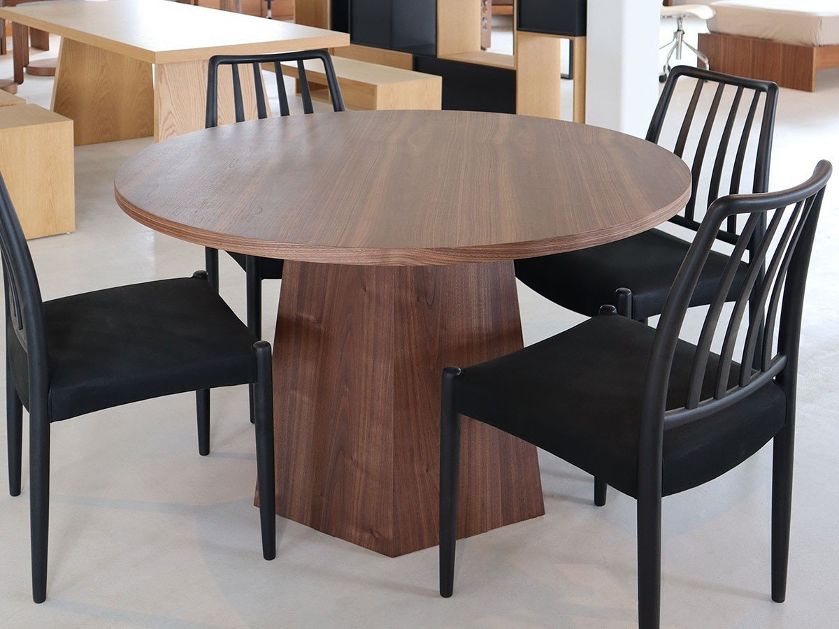 【フライミー ヴェール/FLYMEe vert / GOODS】のROUND HEXAGON TABLE / ラウンド六角テーブル RDT-01 人気、トレンドファッション・服の通販 founy(ファニー) 　テーブル　Table, Dining Table　バランス　Balance, Style Balance　モチーフ　Motif, Design Theme　ラウンド　Round, Round Neck　ホーム・キャンプ・アウトドア・お取り寄せ　Home Living / Home & Lifestyle / Camping Gear / Outdoor Camping　家具・インテリア　Home Furniture & Interior. Stylish & Functional Living Spaces　テーブル　Dining, Coffee & Side Tables　ダイニングテーブル・食卓テーブル　Dining Tables　other-5|ID: prp329100003891160 ipo3291000000031481093
