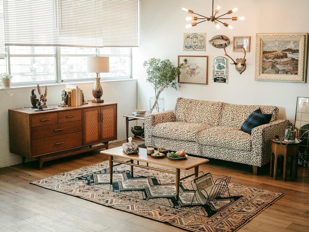 【アクメファニチャー /ACME Furniture / GOODS】のACCLAIM COFFEE TABLE / アクレイム コーヒーテーブル 人気、トレンドファッション・服の通販 founy(ファニー) 　ヴィンテージ　Vintage　シンプル　Simple　テーブル　Table　ハンド　Hand　ホーム・キャンプ・アウトドア・お取り寄せ　Home,Garden,Outdoor,Camping Gear　家具・インテリア　Furniture　テーブル　Table　ローテーブル・センターテーブル　Low Table/Center Table　other-2|ID: prp329100003891161 ipo3291000000031481096