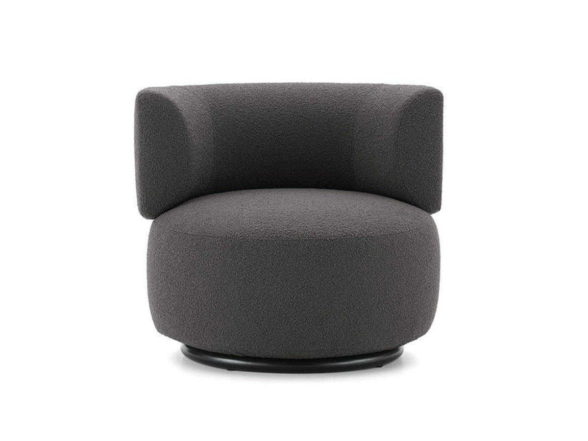 【カルテル/Kartell / GOODS】のK-WAIT ARM CHAIR / Kウェイト アームチェア(ブークレ) 人気、トレンドファッション・服の通販 founy(ファニー) 　シンプル　Simple　フォルム　Form　ホーム・キャンプ・アウトドア・お取り寄せ　Home,Garden,Outdoor,Camping Gear　家具・インテリア　Furniture　チェア・椅子　Chair　アームチェア　Armchair　ホーム・キャンプ・アウトドア・お取り寄せ　Home,Garden,Outdoor,Camping Gear　家具・インテリア　Furniture　チェア・椅子　Chair　ラウンジチェア　Lounge Chair　other-2|ID: prp329100003897952 ipo3291000000031480323