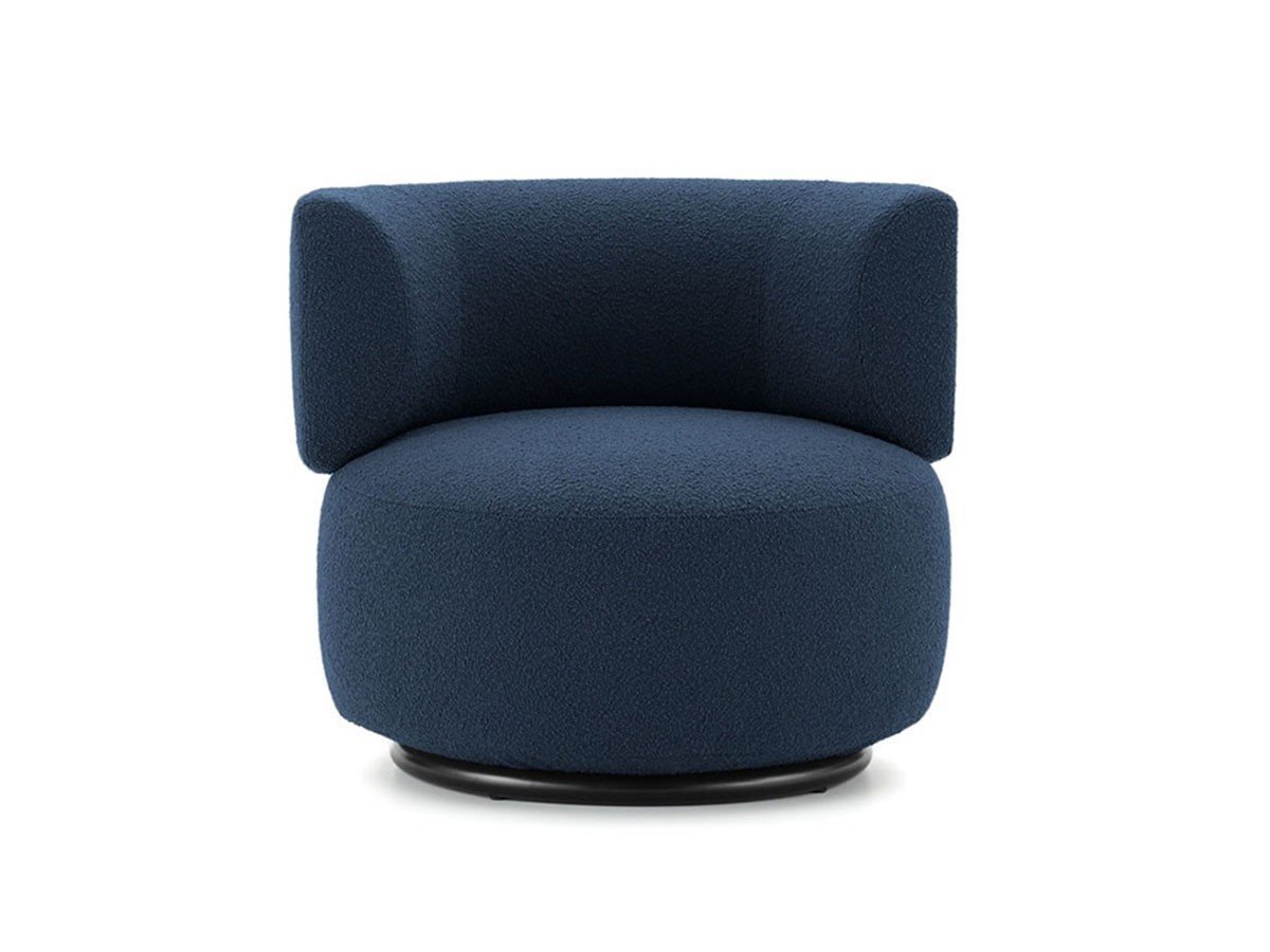 【カルテル/Kartell / GOODS】のK-WAIT ARM CHAIR / Kウェイト アームチェア(ブークレ) 人気、トレンドファッション・服の通販 founy(ファニー) 　シンプル　Simple　フォルム　Form　ホーム・キャンプ・アウトドア・お取り寄せ　Home,Garden,Outdoor,Camping Gear　家具・インテリア　Furniture　チェア・椅子　Chair　アームチェア　Armchair　ホーム・キャンプ・アウトドア・お取り寄せ　Home,Garden,Outdoor,Camping Gear　家具・インテリア　Furniture　チェア・椅子　Chair　ラウンジチェア　Lounge Chair　other-4|ID: prp329100003897952 ipo3291000000031480327