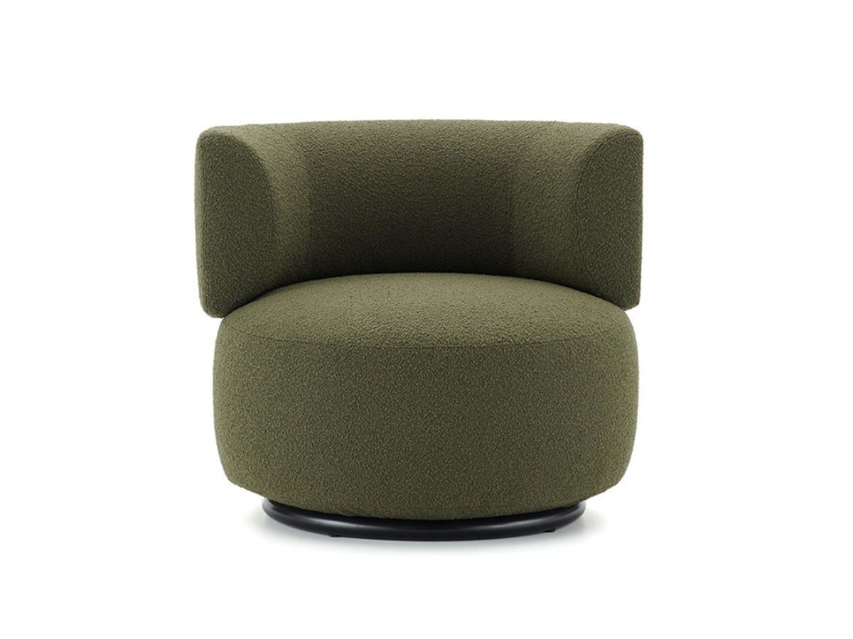 【カルテル/Kartell / GOODS】のK-WAIT ARM CHAIR / Kウェイト アームチェア(ブークレ) 人気、トレンドファッション・服の通販 founy(ファニー) 　シンプル　Simple　フォルム　Form　ホーム・キャンプ・アウトドア・お取り寄せ　Home,Garden,Outdoor,Camping Gear　家具・インテリア　Furniture　チェア・椅子　Chair　アームチェア　Armchair　ホーム・キャンプ・アウトドア・お取り寄せ　Home,Garden,Outdoor,Camping Gear　家具・インテリア　Furniture　チェア・椅子　Chair　ラウンジチェア　Lounge Chair　other-5|ID: prp329100003897952 ipo3291000000031480331