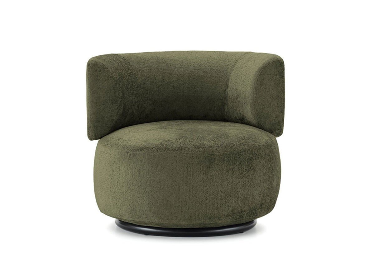 【カルテル/Kartell / GOODS】のK-WAIT ARM CHAIR / Kウェイト アームチェア(シェニール) 人気、トレンドファッション・服の通販 founy(ファニー) 　シンプル　Simple　フォルム　Form　ホーム・キャンプ・アウトドア・お取り寄せ　Home,Garden,Outdoor,Camping Gear　家具・インテリア　Furniture　チェア・椅子　Chair　アームチェア　Armchair　ホーム・キャンプ・アウトドア・お取り寄せ　Home,Garden,Outdoor,Camping Gear　家具・インテリア　Furniture　チェア・椅子　Chair　ラウンジチェア　Lounge Chair　other-2|ID: prp329100003897953 ipo3291000000031480337
