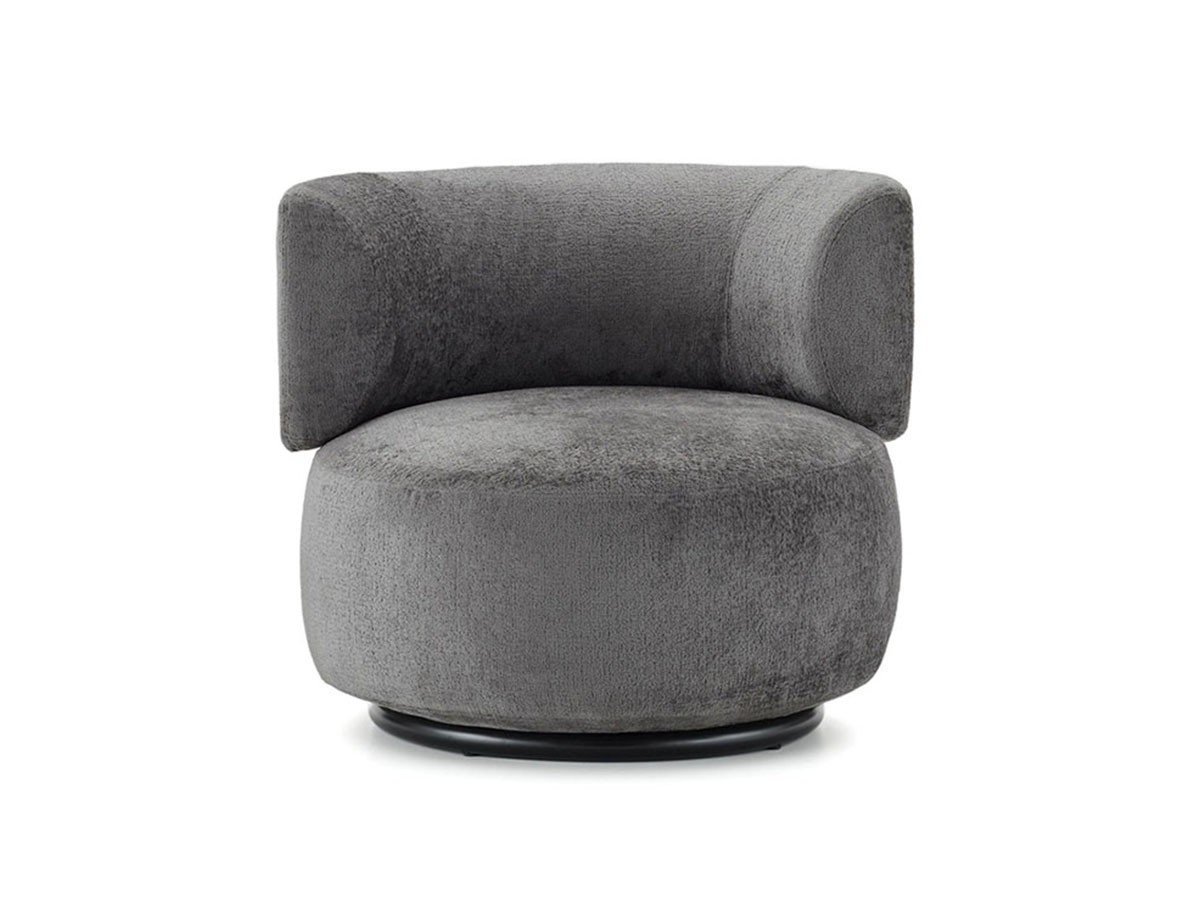 【カルテル/Kartell / GOODS】のK-WAIT ARM CHAIR / Kウェイト アームチェア(シェニール) 人気、トレンドファッション・服の通販 founy(ファニー) 　シンプル　Simple　フォルム　Form　ホーム・キャンプ・アウトドア・お取り寄せ　Home,Garden,Outdoor,Camping Gear　家具・インテリア　Furniture　チェア・椅子　Chair　アームチェア　Armchair　ホーム・キャンプ・アウトドア・お取り寄せ　Home,Garden,Outdoor,Camping Gear　家具・インテリア　Furniture　チェア・椅子　Chair　ラウンジチェア　Lounge Chair　other-3|ID: prp329100003897953 ipo3291000000031480339