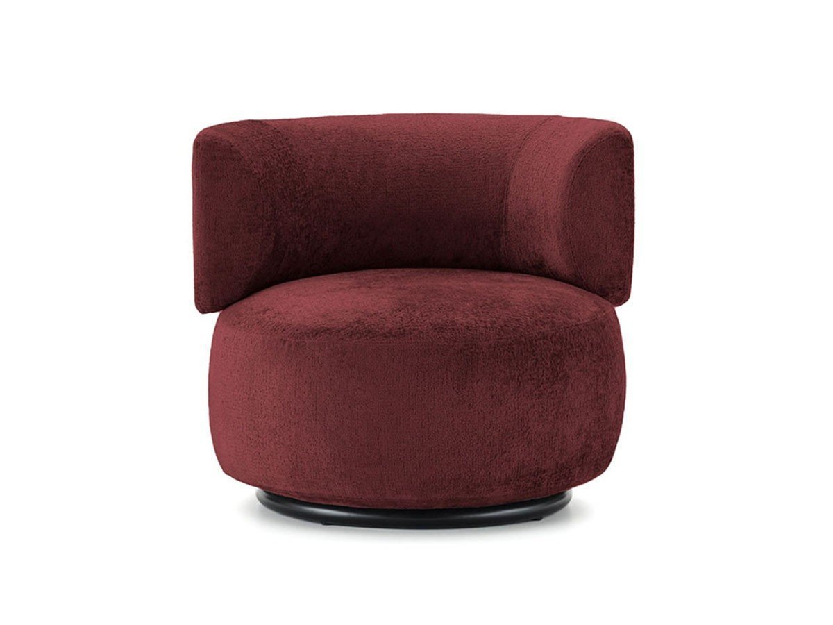 【カルテル/Kartell / GOODS】のK-WAIT ARM CHAIR / Kウェイト アームチェア(シェニール) 人気、トレンドファッション・服の通販 founy(ファニー) 　シンプル　Simple　フォルム　Form　ホーム・キャンプ・アウトドア・お取り寄せ　Home,Garden,Outdoor,Camping Gear　家具・インテリア　Furniture　チェア・椅子　Chair　アームチェア　Armchair　ホーム・キャンプ・アウトドア・お取り寄せ　Home,Garden,Outdoor,Camping Gear　家具・インテリア　Furniture　チェア・椅子　Chair　ラウンジチェア　Lounge Chair　other-4|ID: prp329100003897953 ipo3291000000031480341