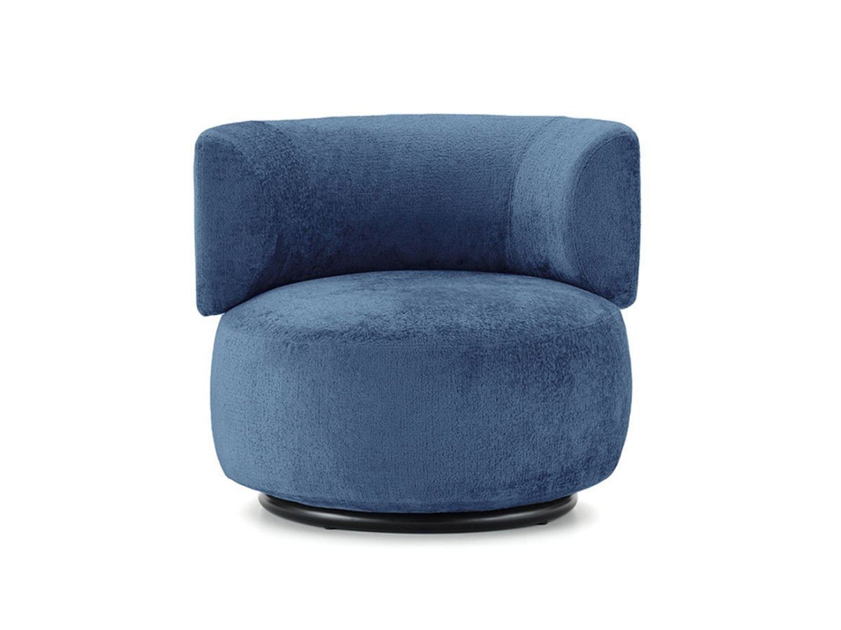 【カルテル/Kartell / GOODS】のK-WAIT ARM CHAIR / Kウェイト アームチェア(シェニール) 人気、トレンドファッション・服の通販 founy(ファニー) 　シンプル　Simple　フォルム　Form　ホーム・キャンプ・アウトドア・お取り寄せ　Home,Garden,Outdoor,Camping Gear　家具・インテリア　Furniture　チェア・椅子　Chair　アームチェア　Armchair　ホーム・キャンプ・アウトドア・お取り寄せ　Home,Garden,Outdoor,Camping Gear　家具・インテリア　Furniture　チェア・椅子　Chair　ラウンジチェア　Lounge Chair　other-5|ID: prp329100003897953 ipo3291000000031480343