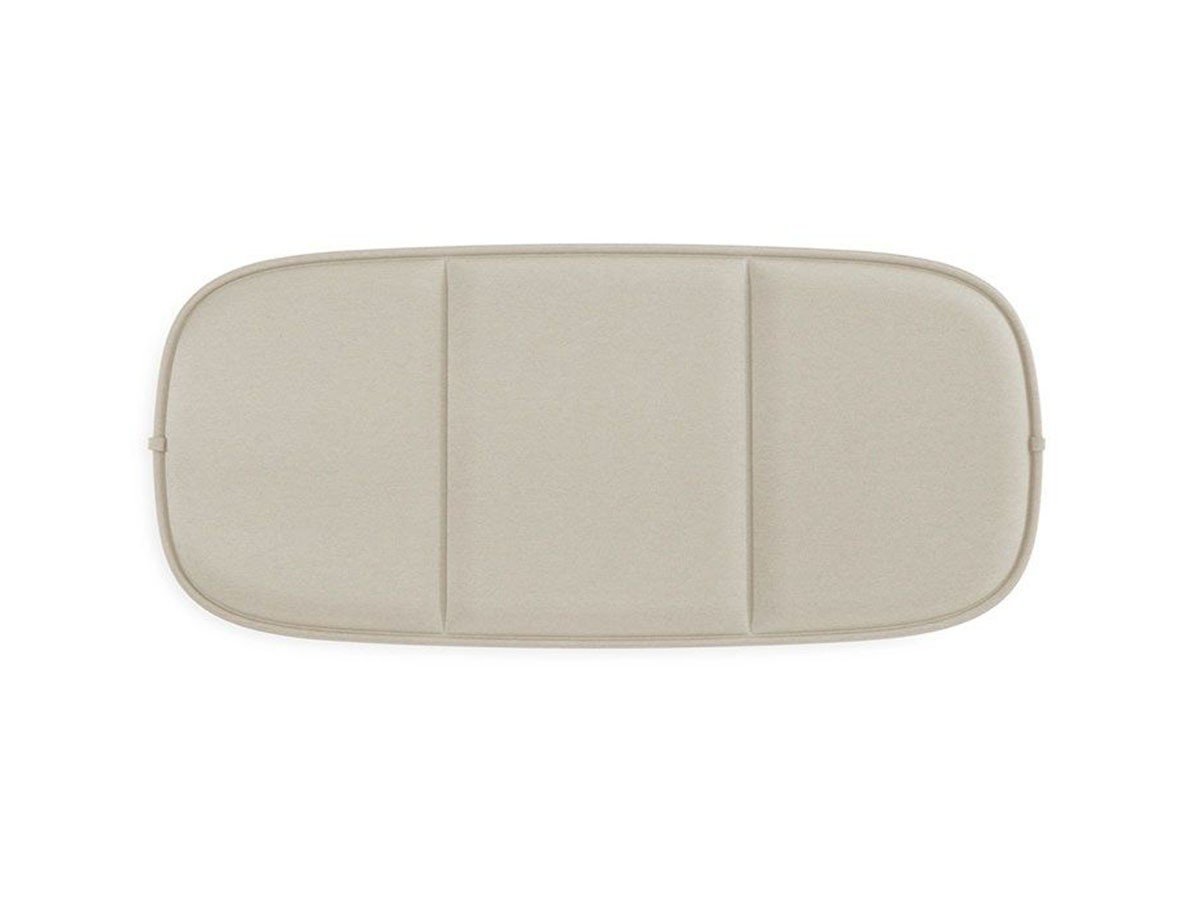 【カルテル/Kartell / GOODS】のHIRAY SOFA CUSHION / ハイレイ ソファ クッション 人気、トレンドファッション・服の通販 founy(ファニー) 　送料無料　Free Shipping　クッション　Cushion　シンプル　Simple　モダン　Modern　ワイヤー　Wire　ホーム・キャンプ・アウトドア・お取り寄せ　Home,Garden,Outdoor,Camping Gear　家具・インテリア　Furniture　ソファー　Sofa　 other-1|ID: prp329100003897955 ipo3291000000030203785