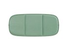 【カルテル/Kartell / GOODS】のHIRAY SOFA CUSHION / ハイレイ ソファ クッション ダークグリーン|ID: prp329100003897955 ipo3291000000030203818