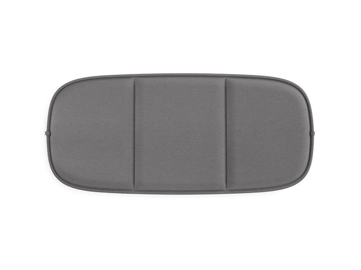 【カルテル/Kartell / GOODS】のHIRAY SOFA CUSHION / ハイレイ ソファ クッション 人気、トレンドファッション・服の通販 founy(ファニー) 　送料無料　Free Shipping　クッション　Cushion　シンプル　Simple　モダン　Modern　ワイヤー　Wire　ホーム・キャンプ・アウトドア・お取り寄せ　Home,Garden,Outdoor,Camping Gear　家具・インテリア　Furniture　ソファー　Sofa　other-3|ID: prp329100003897955 ipo3291000000031480364