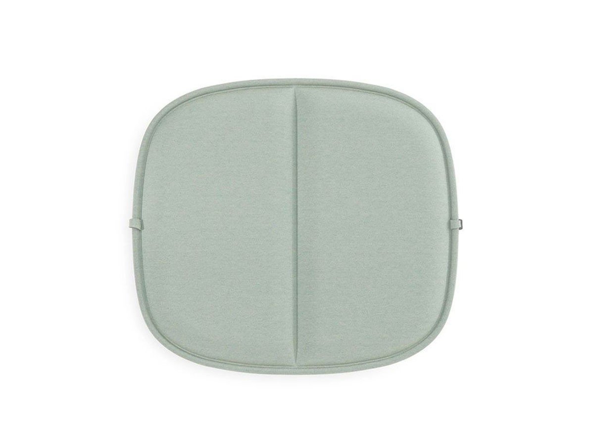 【カルテル/Kartell / GOODS】のHIRAY ARMCHAIR CUSHION / ハイレイ アームチェア クッション 人気、トレンドファッション・服の通販 founy(ファニー) 　送料無料　Free Shipping　クッション　Cushion　シンプル　Simple　モダン　Modern　ワイヤー　Wire　ホーム・キャンプ・アウトドア・お取り寄せ　Home,Garden,Outdoor,Camping Gear　家具・インテリア　Furniture　チェア・椅子　Chair　アームチェア　Armchair　other-2|ID: prp329100003897956 ipo3291000000031480373
