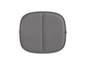 【カルテル/Kartell / GOODS】 HIRAY ARMCHAIR CUSHION / ハイレイ アームチェア クッション人気、トレンドファッション・服の通販 founy(ファニー) 送料無料 Free Shipping クッション Cushion, Throw Pillow シンプル Simple, Minimal モダン Modern, Contemporary ワイヤー Wire, Wired Bra ホーム・キャンプ・アウトドア・お取り寄せ Home Living / Home & Lifestyle / Camping Gear / Outdoor Camping 家具・インテリア Home Furniture & Interior. Stylish & Functional Living Spaces チェア・椅子 Seating & Chairs アームチェア・アクセントチェア Armchairs & Accent Chairs |ID:prp329100003897956