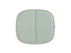 【カルテル/Kartell / GOODS】のHIRAY ARMCHAIR CUSHION / ハイレイ アームチェア クッション 人気、トレンドファッション・服の通販 founy(ファニー) 送料無料 Free Shipping クッション Cushion, Throw Pillow シンプル Simple, Minimal モダン Modern, Contemporary ワイヤー Wire, Wired Bra ホーム・キャンプ・アウトドア・お取り寄せ Home Living / Home & Lifestyle / Camping Gear / Outdoor Camping 家具・インテリア Home Furniture & Interior. Stylish & Functional Living Spaces チェア・椅子 Seating & Chairs アームチェア・アクセントチェア Armchairs & Accent Chairs thumbnail セージ|ID: prp329100003897956 ipo3291000000033171317