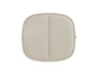 【カルテル/Kartell / GOODS】のHIRAY ARMCHAIR CUSHION / ハイレイ アームチェア クッション 人気、トレンドファッション・服の通販 founy(ファニー) 送料無料 Free Shipping クッション Cushion, Throw Pillow シンプル Simple, Minimal モダン Modern, Contemporary ワイヤー Wire, Wired Bra ホーム・キャンプ・アウトドア・お取り寄せ Home Living / Home & Lifestyle / Camping Gear / Outdoor Camping 家具・インテリア Home Furniture & Interior. Stylish & Functional Living Spaces チェア・椅子 Seating & Chairs アームチェア・アクセントチェア Armchairs & Accent Chairs thumbnail エクリュ|ID: prp329100003897956 ipo3291000000033171318