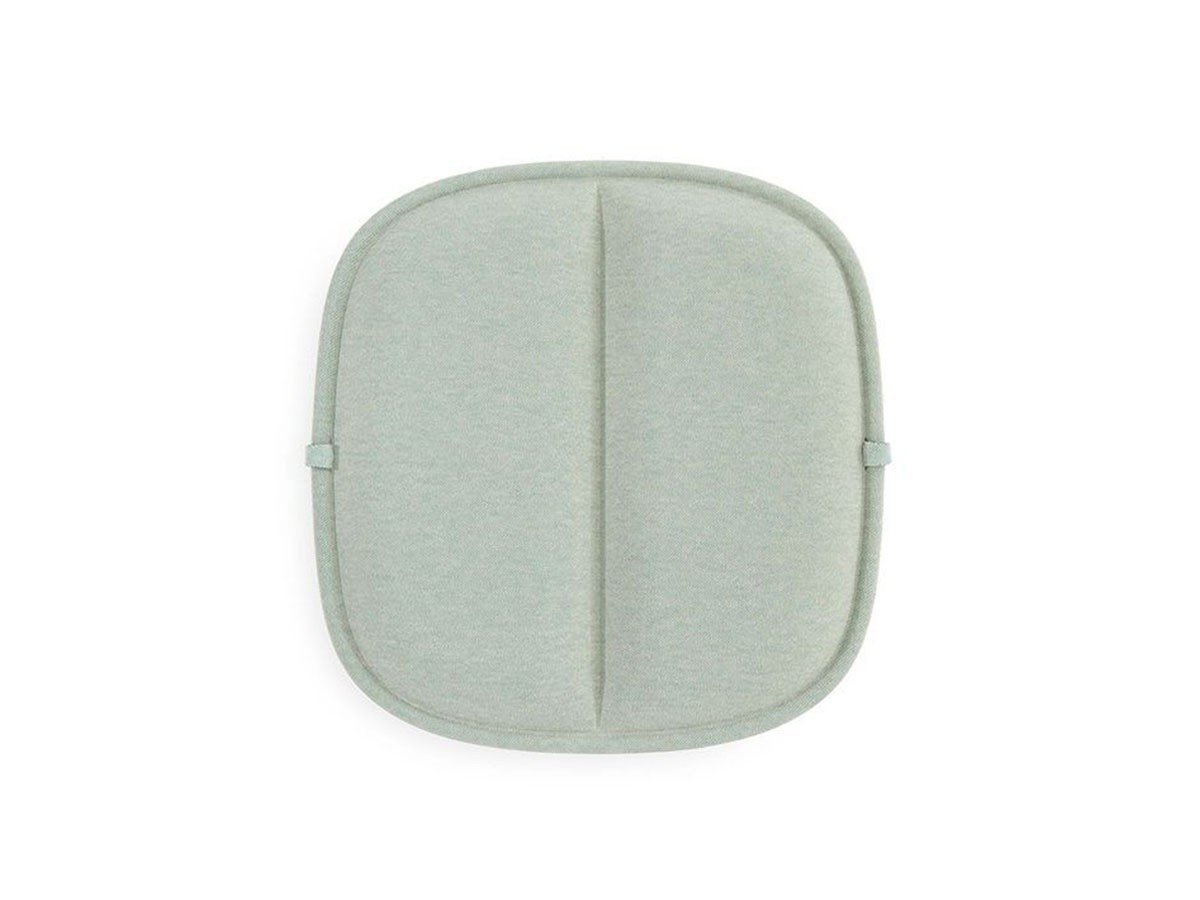 【カルテル/Kartell / GOODS】のHIRAY CHAIR CUSHION / ハイレイ チェア クッション 人気、トレンドファッション・服の通販 founy(ファニー) 　送料無料　Free Shipping　クッション　Cushion　シンプル　Simple　モダン　Modern　ワイヤー　Wire　ホーム・キャンプ・アウトドア・お取り寄せ　Home,Garden,Outdoor,Camping Gear　家具・インテリア　Furniture　その他 インテリア雑貨、家具　Furniture, Interior, Others　 other-1|ID: prp329100003897957 ipo3291000000030203885