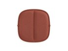 【カルテル/Kartell / GOODS】のHIRAY CHAIR CUSHION / ハイレイ チェア クッション ブリックレッド|ID: prp329100003897957 ipo3291000000030203925