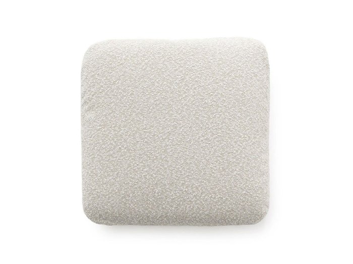 【カルテル/Kartell / GOODS】のK-WAIT CUSHION / Kウェイト クッション(ブークレ) インテリア・キッズ・メンズ・レディースファッション・服の通販 founy(ファニー) https://founy.com/ 送料無料 Free Shipping クッション Cushion シンプル Simple フォルム Form ホーム・キャンプ・アウトドア・お取り寄せ Home,Garden,Outdoor,Camping Gear 家具・インテリア Furniture その他 インテリア雑貨、家具 Furniture, Interior, Others |ID: prp329100003897958 ipo3291000000030203938