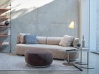 【カルテル/Kartell / GOODS】のK-WAIT CUSHION / Kウェイト クッション(ブークレ) 参考イメージ|ID: prp329100003897958 ipo3291000000030203998