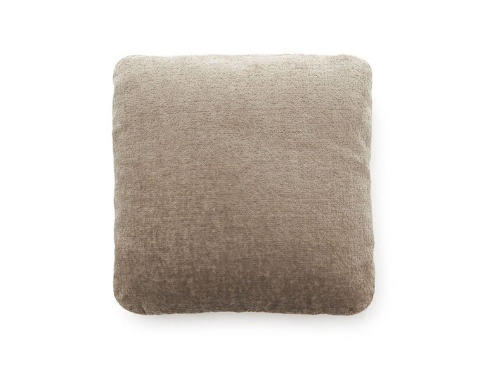 【カルテル/Kartell / GOODS】のK-WAIT CUSHION / Kウェイト クッション(シェニール) インテリア・キッズ・メンズ・レディースファッション・服の通販 founy(ファニー) https://founy.com/ 送料無料 Free Shipping クッション Cushion シンプル Simple フォルム Form ホーム・キャンプ・アウトドア・お取り寄せ Home,Garden,Outdoor,Camping Gear 家具・インテリア Furniture その他 インテリア雑貨、家具 Furniture, Interior, Others |ID: prp329100003897959 ipo3291000000030204009