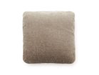 【カルテル/Kartell / GOODS】のK-WAIT CUSHION / Kウェイト クッション(シェニール) 張地:ベージュ|ID: prp329100003897959 ipo3291000000030204019