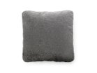 【カルテル/Kartell / GOODS】のK-WAIT CUSHION / Kウェイト クッション(シェニール) 張地:グレイ|ID: prp329100003897959 ipo3291000000030204027