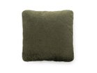 【カルテル/Kartell / GOODS】のK-WAIT CUSHION / Kウェイト クッション(シェニール) 張地:グリーン|ID: prp329100003897959 ipo3291000000030204046