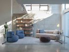 thumbnail other-6