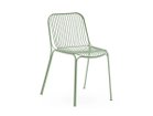 【カルテル/Kartell / GOODS】のHIRAY CHAIR / ハイレイ チェア セージ|ID: prp329100003897966 ipo3291000000030204361