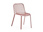 【カルテル/Kartell / GOODS】のHIRAY CHAIR / ハイレイ チェア ラスト|ID: prp329100003897966 ipo3291000000030204367