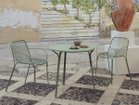 【カルテル/Kartell / GOODS】のHIRAY CHAIR / ハイレイ チェア 参考イメージ|ID: prp329100003897966 ipo3291000000030204382