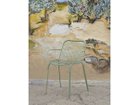 【カルテル/Kartell / GOODS】のHIRAY CHAIR / ハイレイ チェア 参考イメージ|ID: prp329100003897966 ipo3291000000030204393
