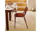 【カルテル/Kartell / GOODS】のHIRAY CHAIR / ハイレイ チェア 参考イメージ|ID: prp329100003897966 ipo3291000000030204400