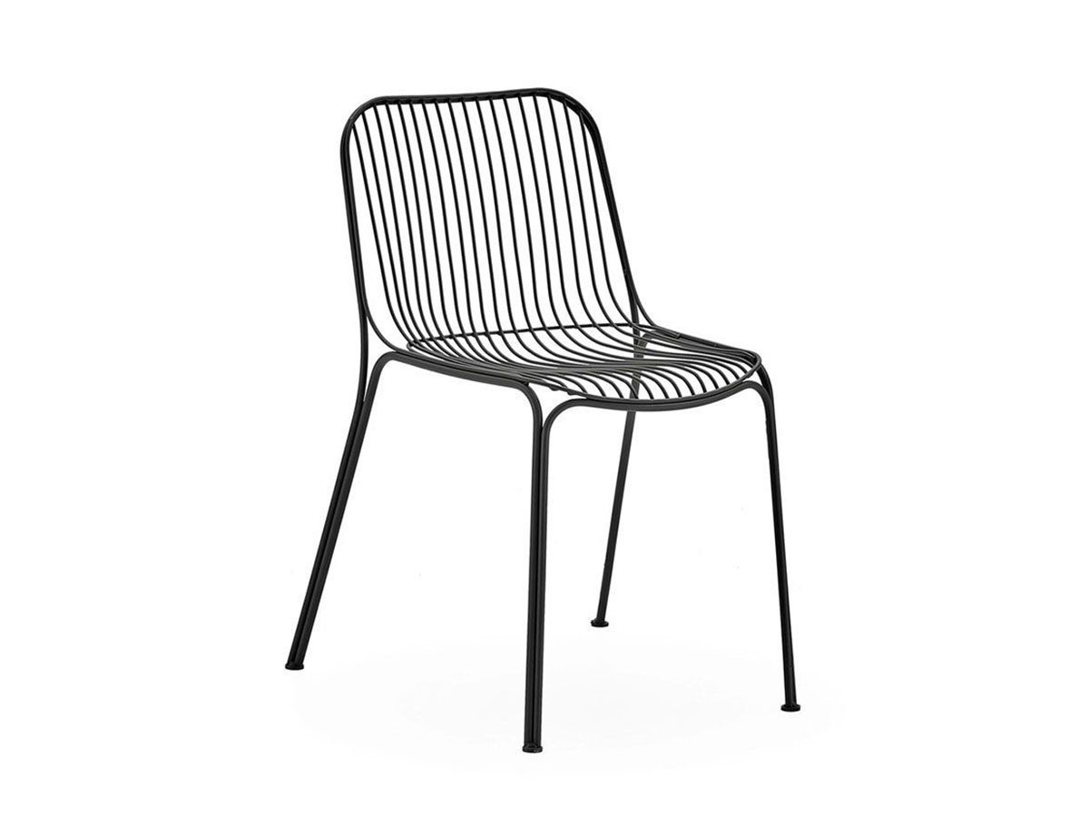 【カルテル/Kartell / GOODS】のHIRAY CHAIR / ハイレイ チェア 人気、トレンドファッション・服の通販 founy(ファニー) 　送料無料　Free Shipping　シンプル　Simple　フォルム　Form　モダン　Modern　ワイヤー　Wire　other-2|ID: prp329100003897966 ipo3291000000031480502