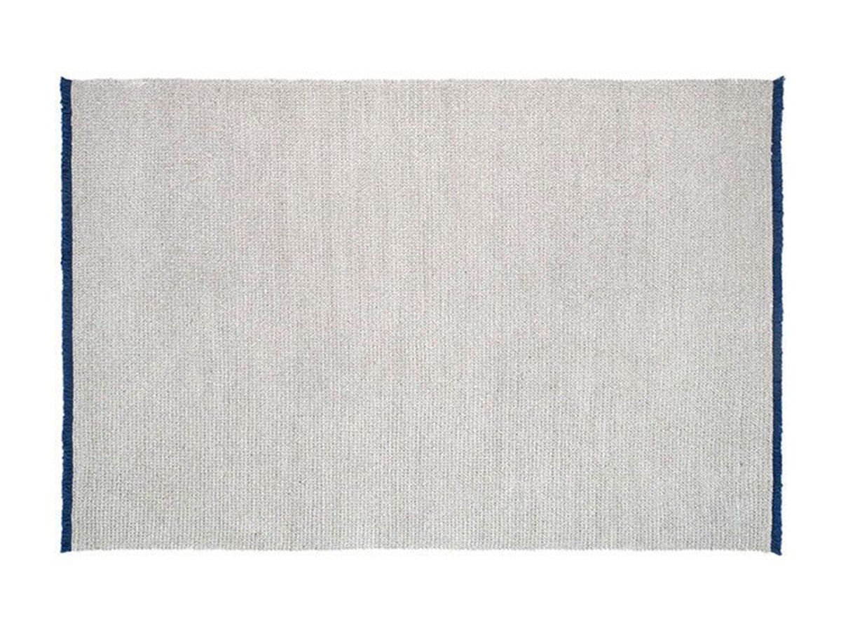 【カルテル/Kartell / GOODS】のK-LIM / Kリム インテリア・キッズ・メンズ・レディースファッション・服の通販 founy(ファニー) 　送料無料　Free Shipping　フリンジ　Fringe　ホーム・キャンプ・アウトドア・お取り寄せ　Home,Garden,Outdoor,Camping Gear　家具・インテリア　Furniture　その他 インテリア雑貨、家具　Furniture, Interior, Others　グレイウィズブルーフリンジ|ID: prp329100003897967 ipo3291000000030204424