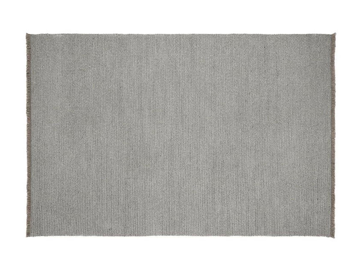 【カルテル/Kartell / GOODS】のK-LIM / Kリム 人気、トレンドファッション・服の通販 founy(ファニー) 　送料無料　Free Shipping　フリンジ　Fringe　ホーム・キャンプ・アウトドア・お取り寄せ　Home,Garden,Outdoor,Camping Gear　家具・インテリア　Furniture　その他 インテリア雑貨、家具　Furniture, Interior, Others　other-2|ID: prp329100003897967 ipo3291000000031480513