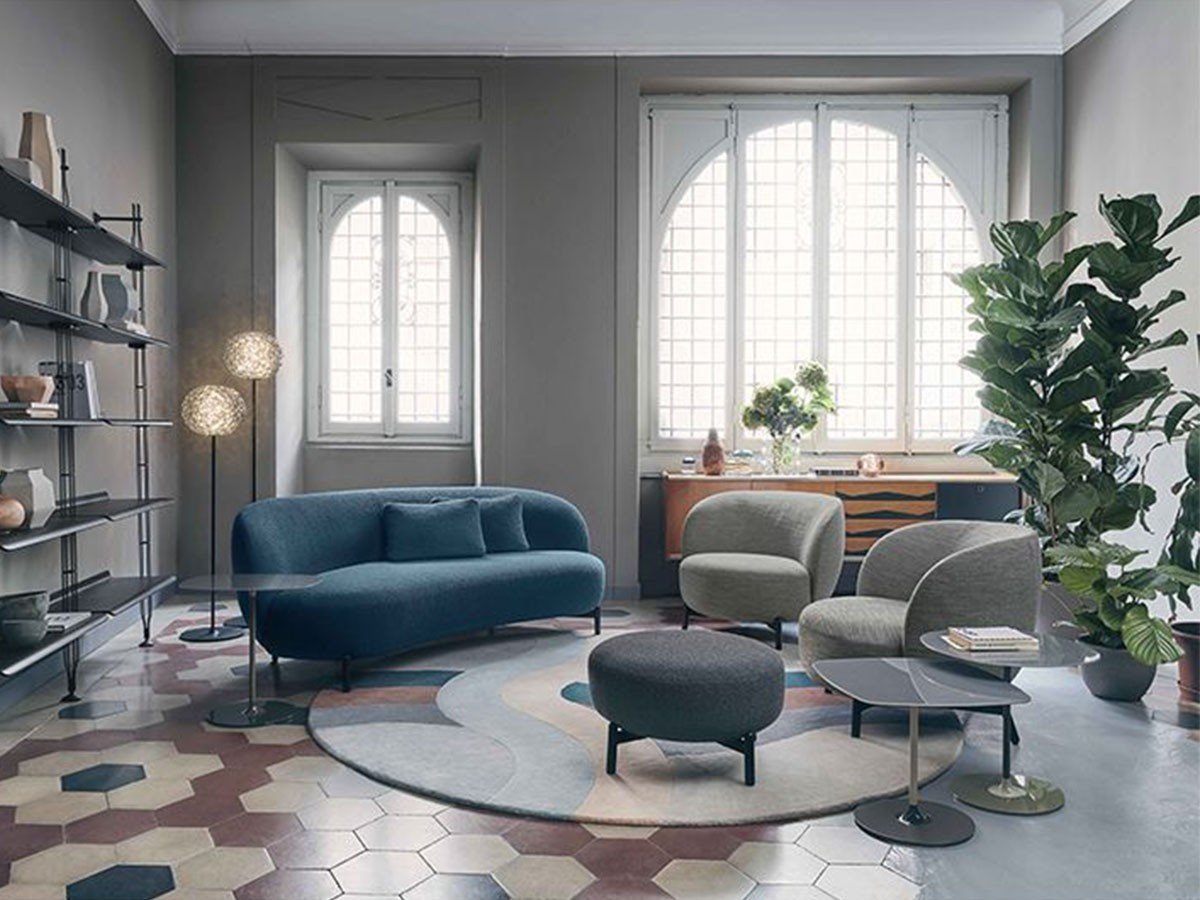 【カルテル/Kartell / GOODS】のRUG / ラグ 2355F6 人気、トレンドファッション・服の通販 founy(ファニー) 　送料無料　Free Shipping　グラフィック　Graphic　リボン　Ribbon　ホーム・キャンプ・アウトドア・お取り寄せ　Home,Garden,Outdoor,Camping Gear　家具・インテリア　Furniture　その他 インテリア雑貨、家具　Furniture, Interior, Others　other-2|ID: prp329100003897969 ipo3291000000031480526