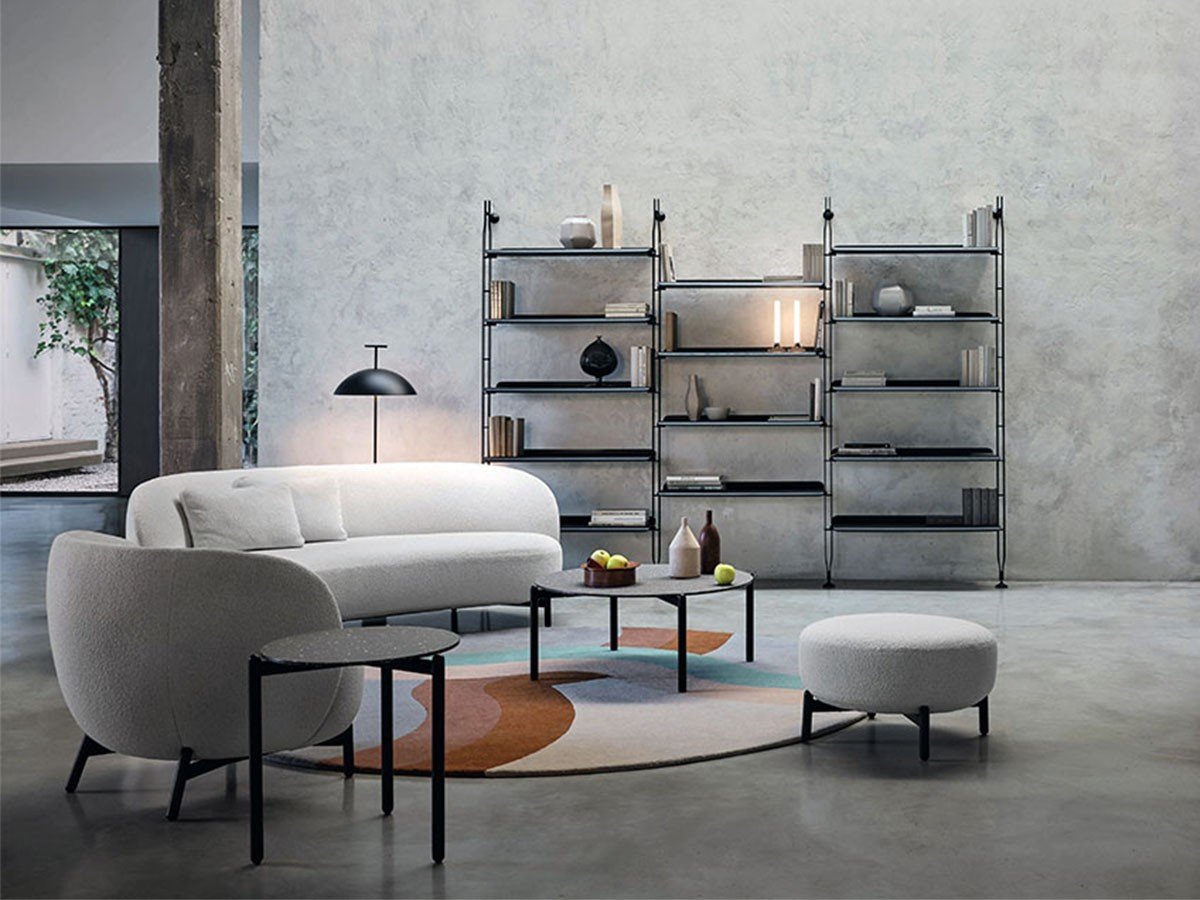 【カルテル/Kartell / GOODS】のRUG / ラグ 2355F7 人気、トレンドファッション・服の通販 founy(ファニー) 　送料無料　Free Shipping　グラフィック　Graphic　リボン　Ribbon　ホーム・キャンプ・アウトドア・お取り寄せ　Home,Garden,Outdoor,Camping Gear　家具・インテリア　Furniture　その他 インテリア雑貨、家具　Furniture, Interior, Others　other-4|ID: prp329100003897970 ipo3291000000031480540