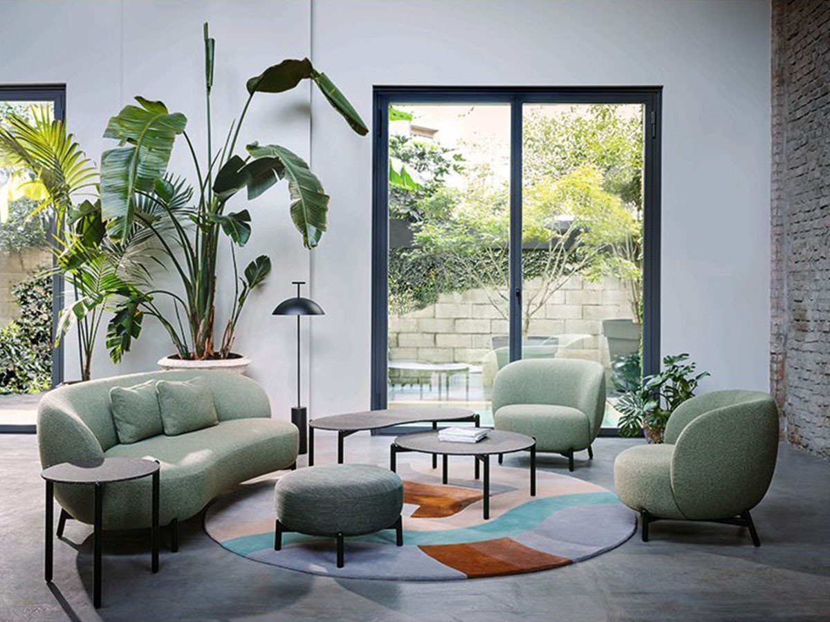 【カルテル/Kartell / GOODS】のRUG / ラグ 2355F7 人気、トレンドファッション・服の通販 founy(ファニー) 　送料無料　Free Shipping　グラフィック　Graphic　リボン　Ribbon　ホーム・キャンプ・アウトドア・お取り寄せ　Home,Garden,Outdoor,Camping Gear　家具・インテリア　Furniture　その他 インテリア雑貨、家具　Furniture, Interior, Others　other-5|ID: prp329100003897970 ipo3291000000031480542